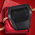 Back & Neck Massager with Heat, Shiatsu Massage Pillow for Pain Relief